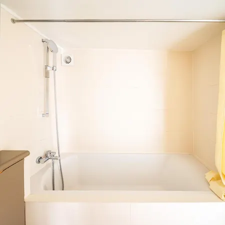 Quartier Latin Loft Maubert * Paris